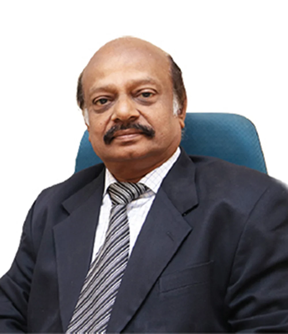 எஸ்.சிவகுமார்