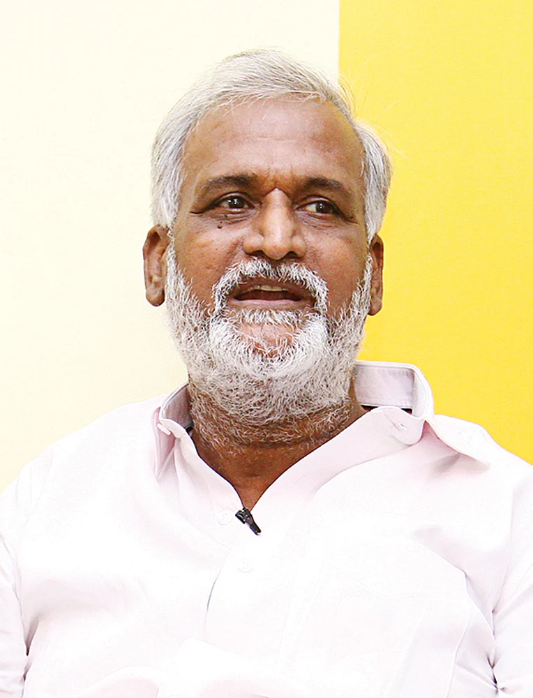 உதயநிதி போற்றி போற்றி!