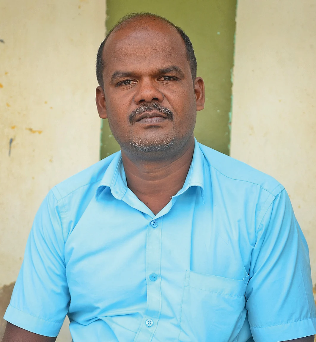 முருகன்
