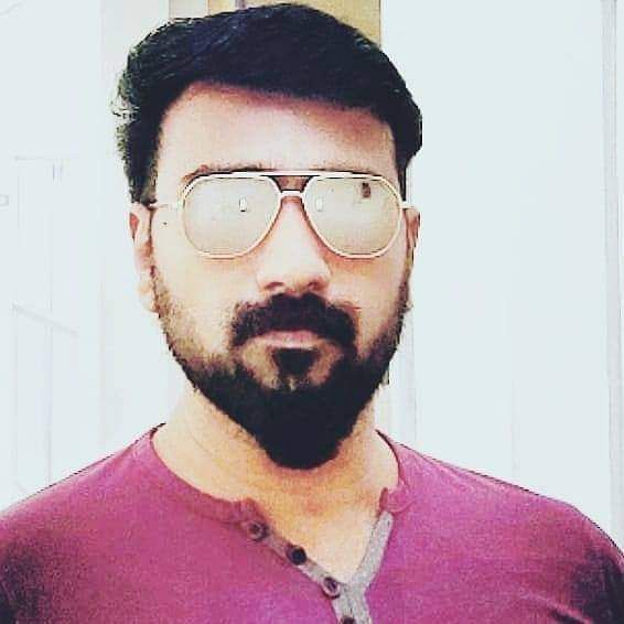 தாஸ்வின் ஜான்கிரேஸ்