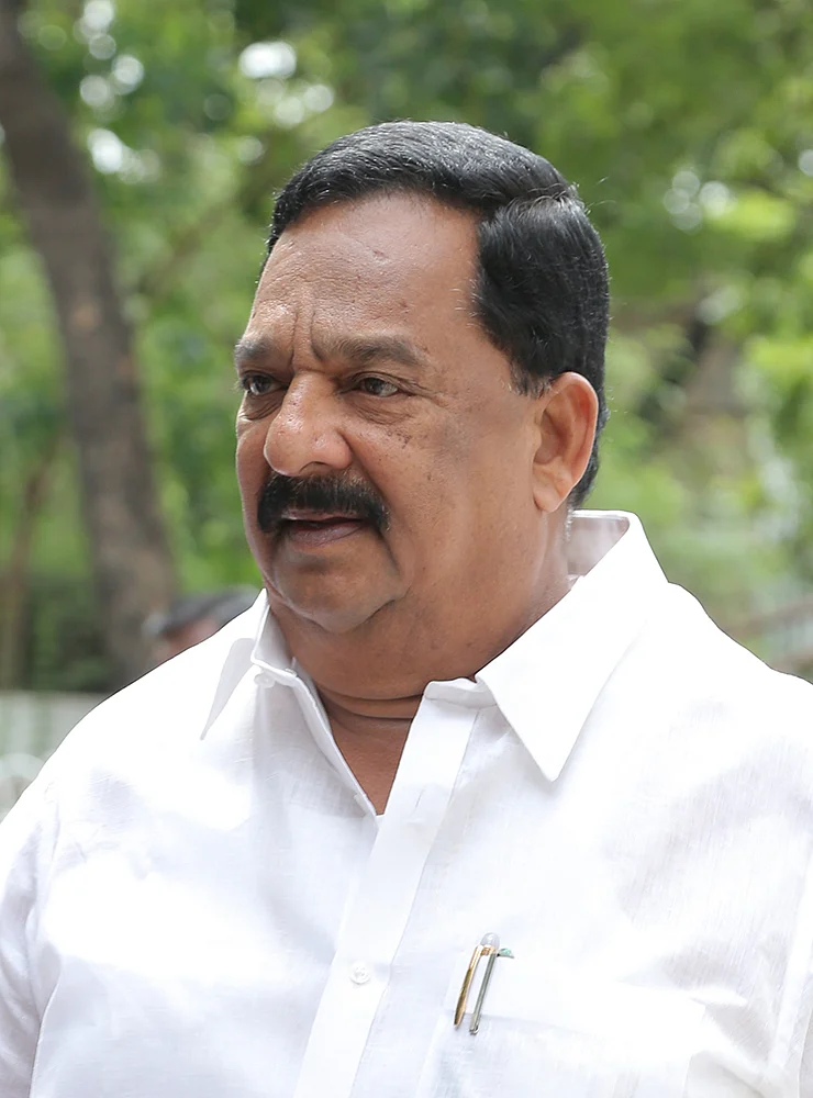 உதயநிதி போற்றி போற்றி!