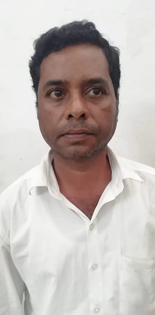 அன்வர்