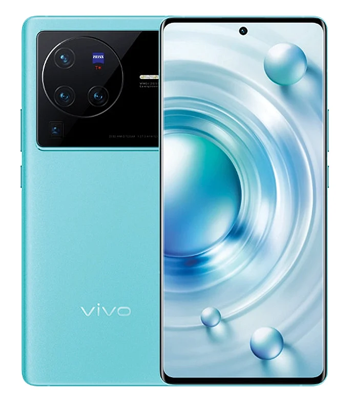 விலை: ரூ.79,999 (12GB +256GB)