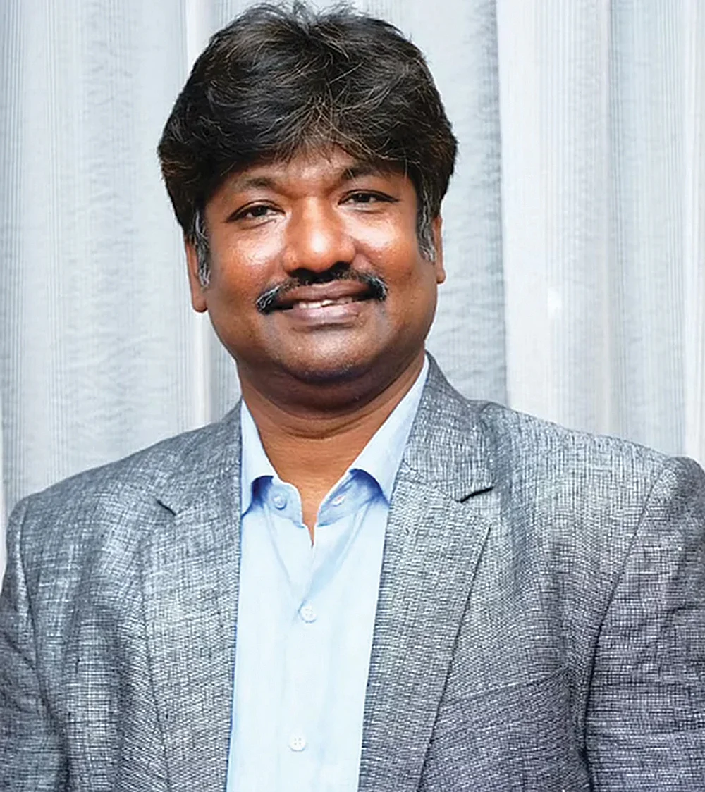 எஸ்.கார்த்திகேயன்