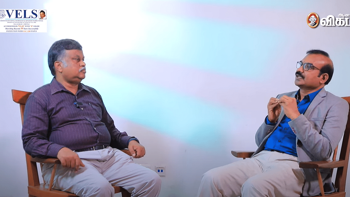 நாளை என்ன வேலை