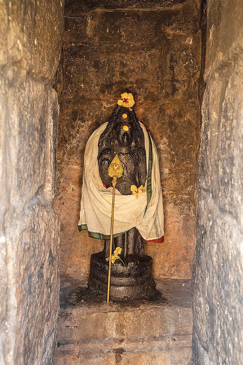 முருகன்