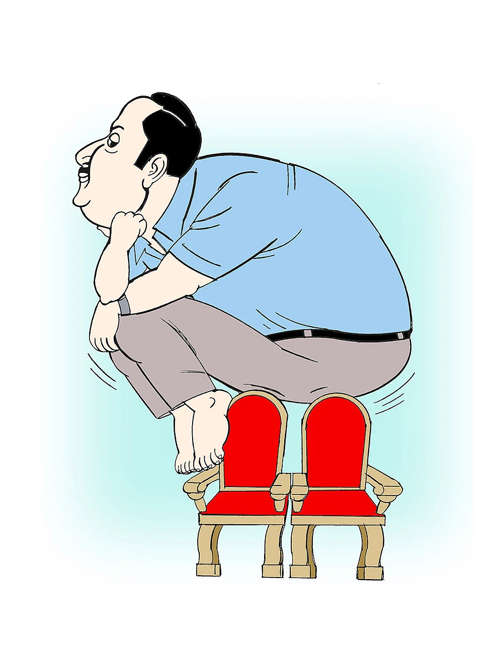 கிசுகிசு