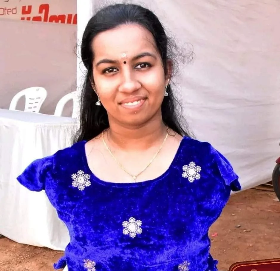 கண்மணி