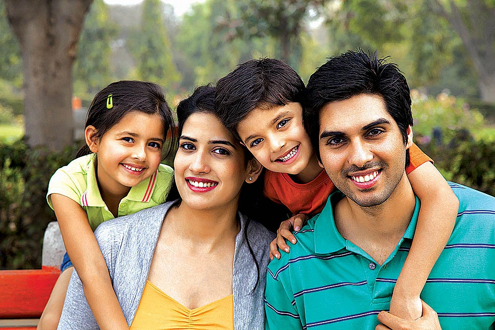 படிப்பு, திருமணம், முதலீடு... குழந்தைகளின் எதிர்கால திட்டமிடல்... முழுமையான வழிகாட்டி!