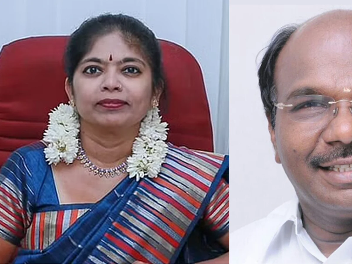 ஒன் பை டூ