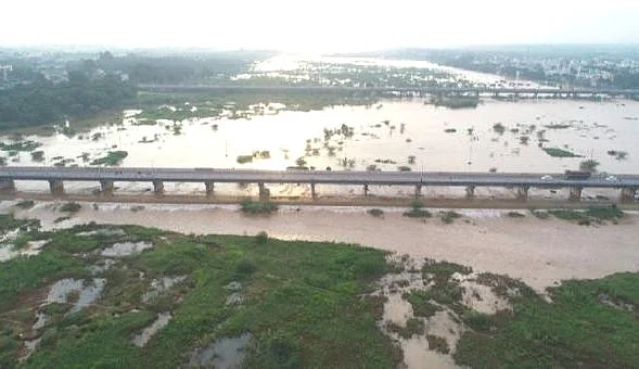 பாலாறு