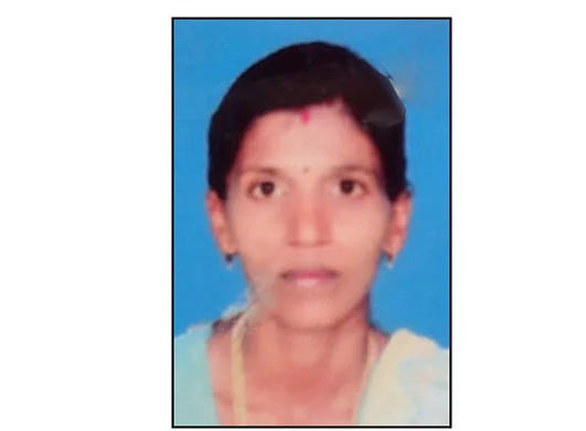 வளர்மதி