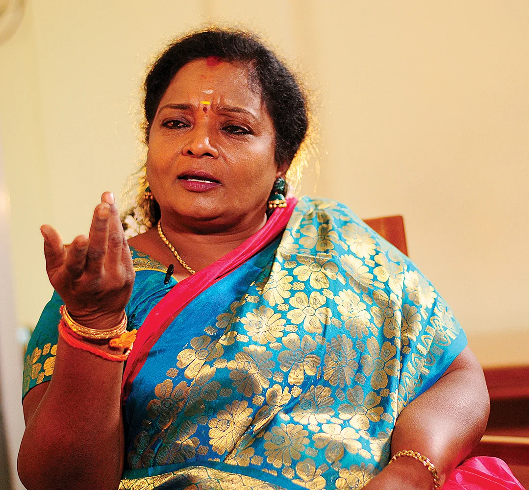 சொகுசுக் கப்பல் சுற்றுலா... ஆரம்பத்திலேயே முட்டுக்கட்டை... என்ன செய்யப்போகிறது தமிழக அரசு?