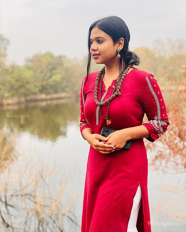 விகடன் TV: ரிமோட் பட்டன்