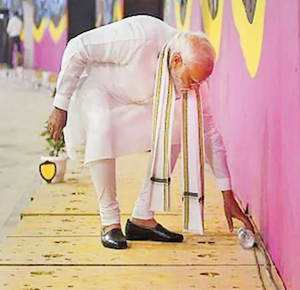 கழுகார் பதில்கள்