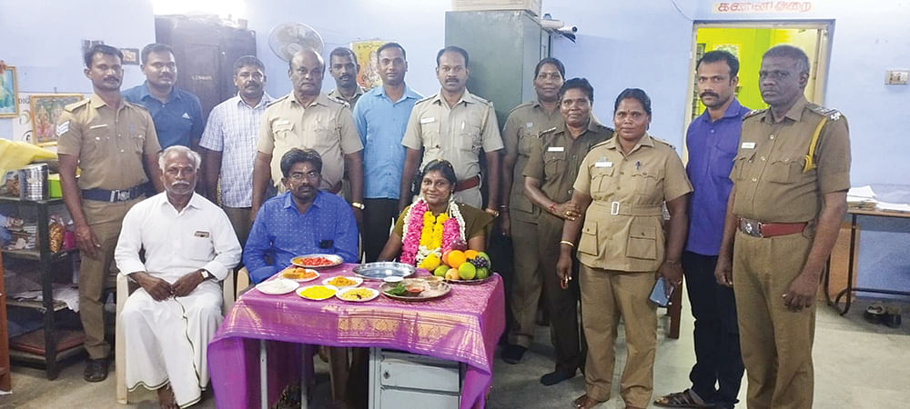 இன்பாக்ஸ்