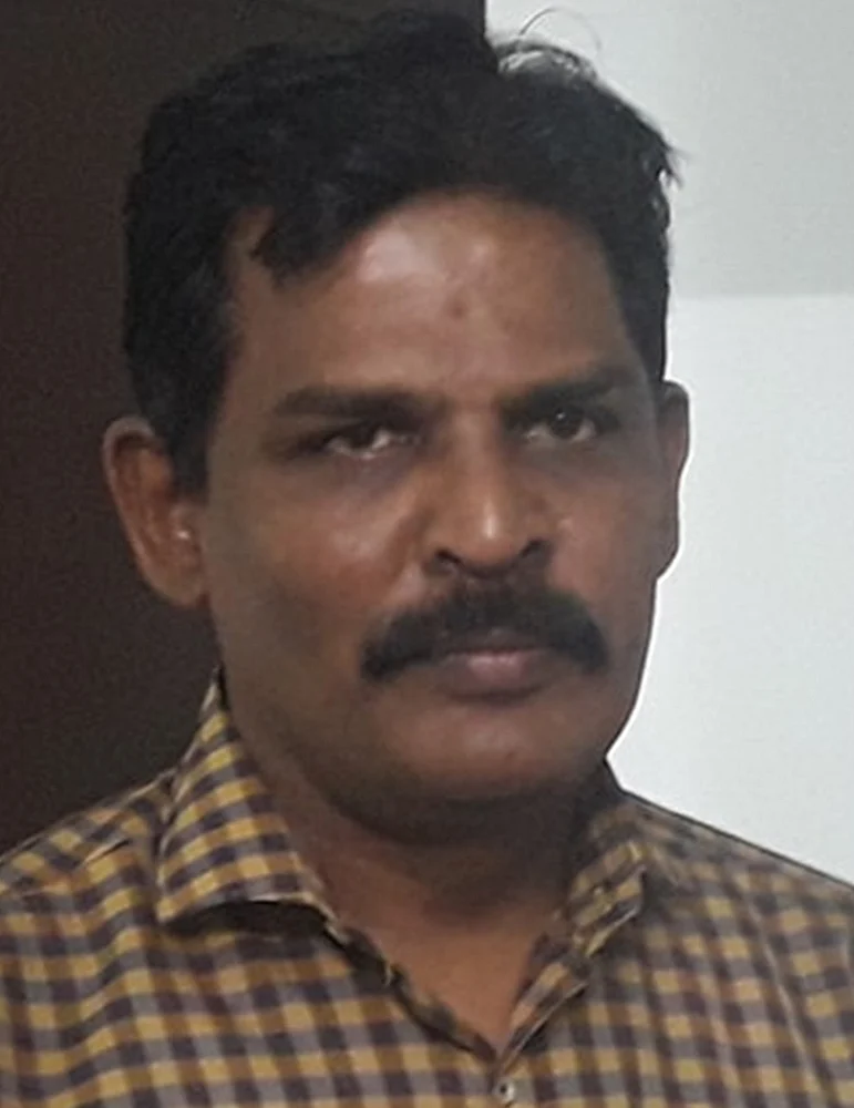 தேவநேயன்
