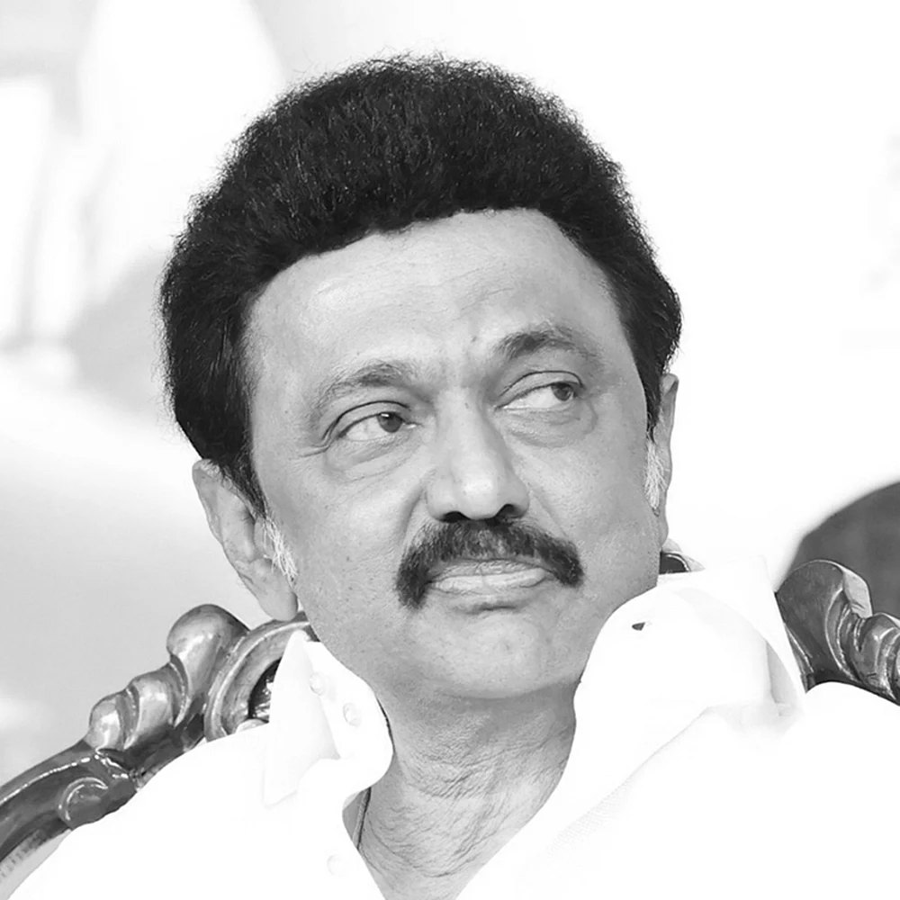 மைக் ப்ளீஸ்