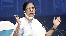 மம்தா பானர்ஜி