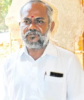 கண்ணன்
