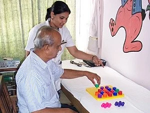 நினைவாற்றலை அதிகரிக்கும் வழிமுறைகள் | முதுமை எனும் பூங்காற்று