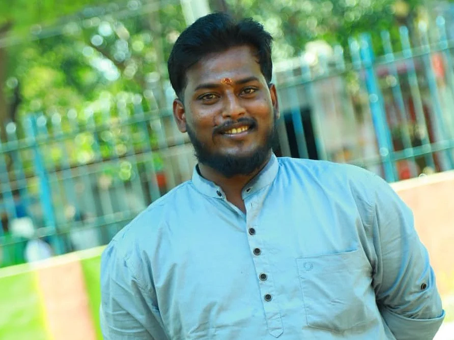 3 மாதங்களுக்கு முன்பு கொலை: துப்புத்துலக்கிய போலீஸ் - திமுக, அதிமுக நிர்வாகிகள் உட்பட 6 பேர் கைது!