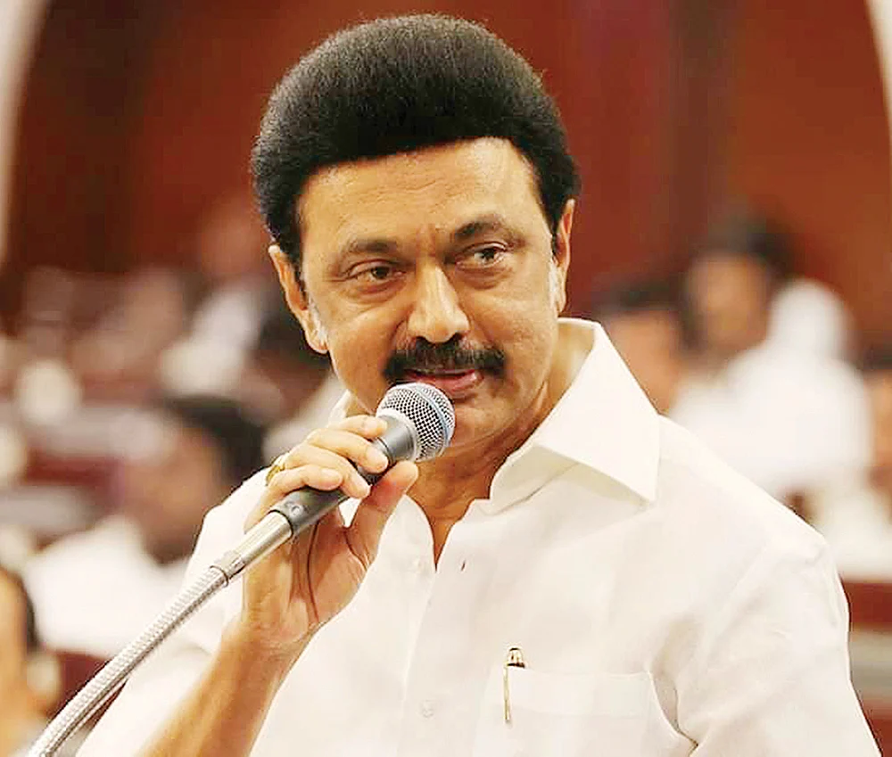 ஆபரேஷன் கந்துவட்டி... ஆக்ஷனா... ஆக்டிங்கா?