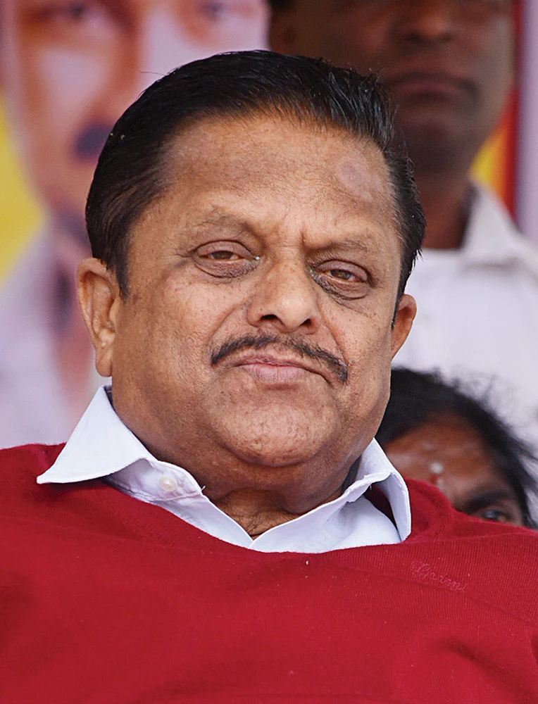 ராமச்சந்திரன்