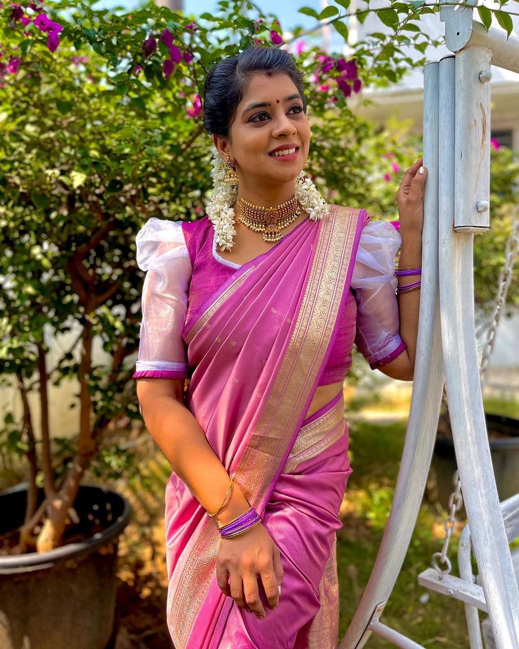 ப்ரீத்தி