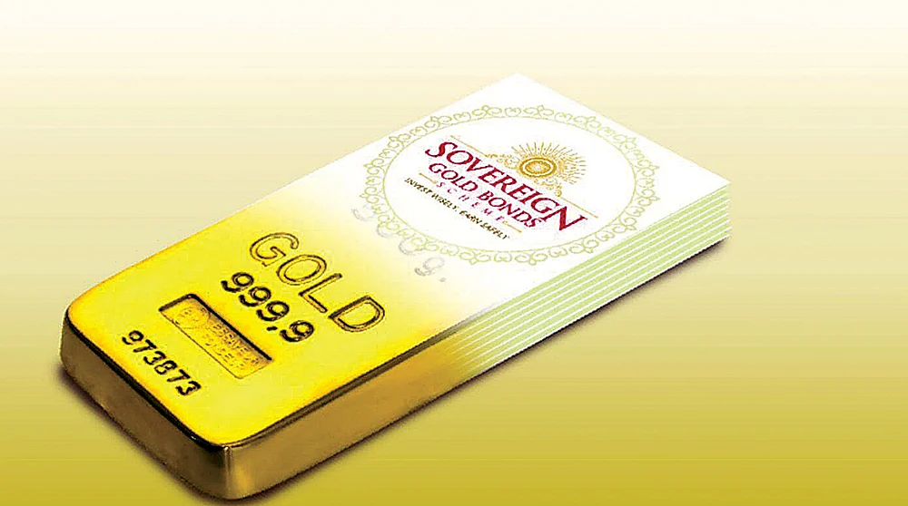 படிப்பு, திருமணம், முதலீடு... குழந்தைகளின் எதிர்கால திட்டமிடல்... முழுமையான வழிகாட்டி!