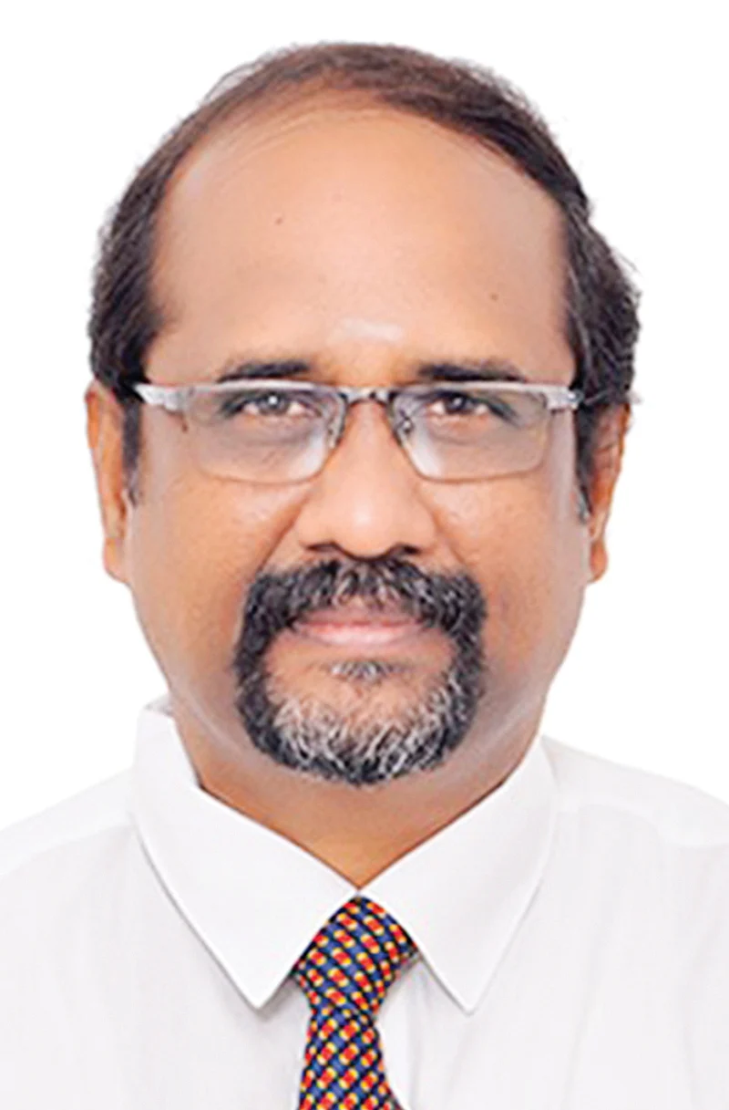 பா.குமாரவேல்