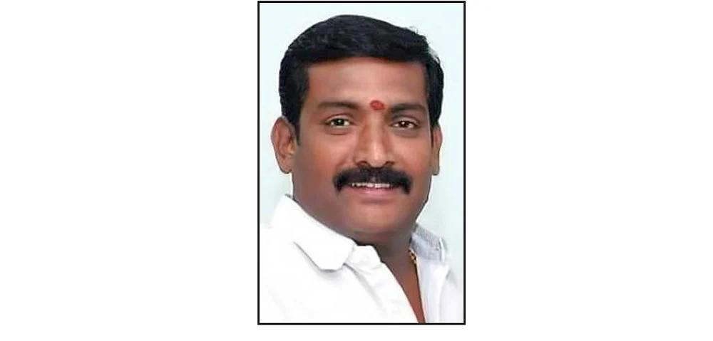 அன்பரசன்