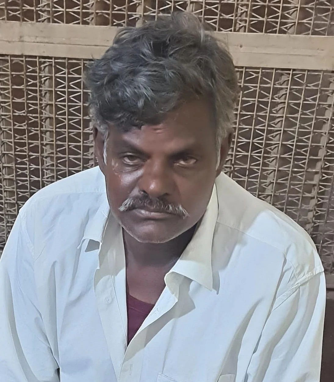அய்யாச்சாமி