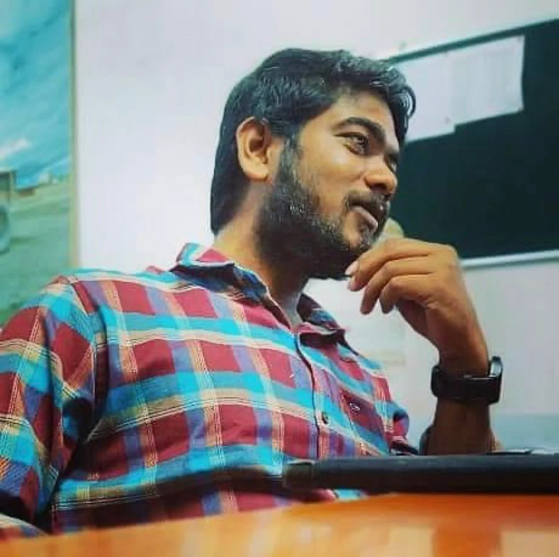 கார்த்தி