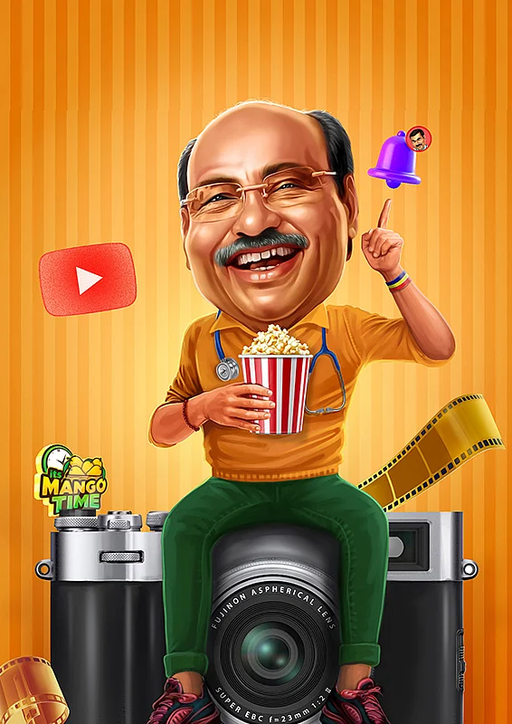 இது மஞ்ச சட்டைக்கு கிடைத்த வெற்றி!