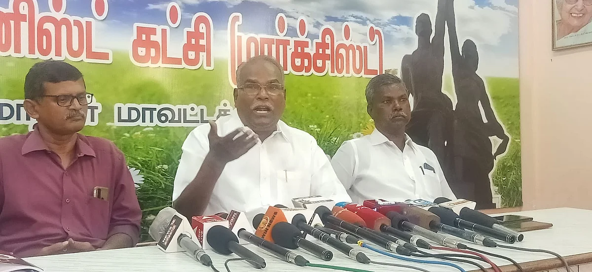 கே.பாலகிருஷ்ணன்