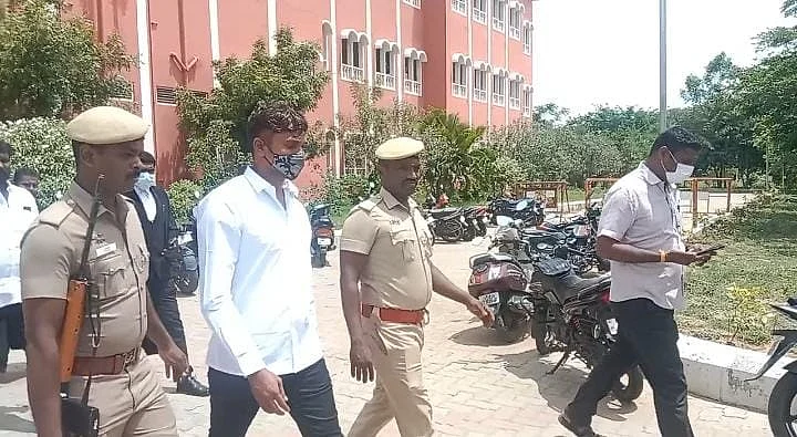 சரண்