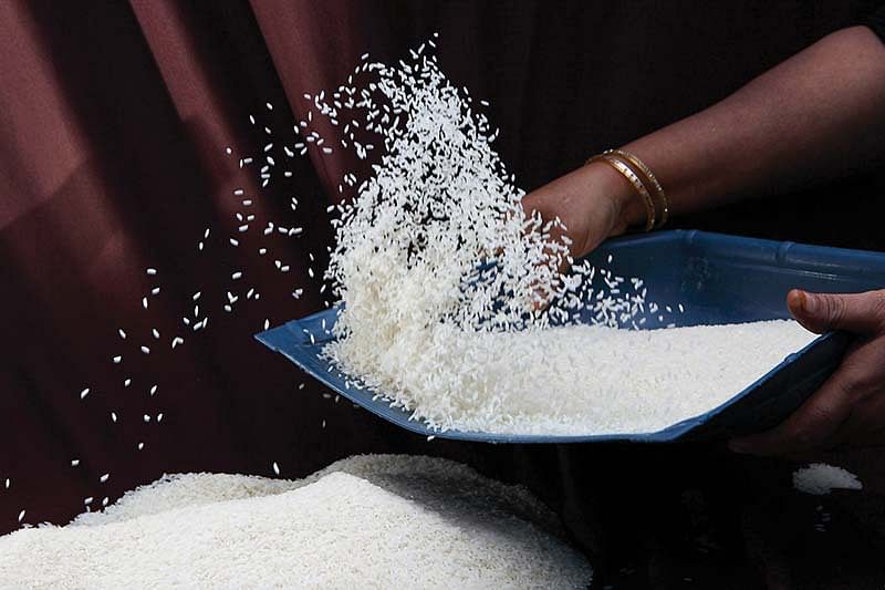 விளைபொருள்கள்