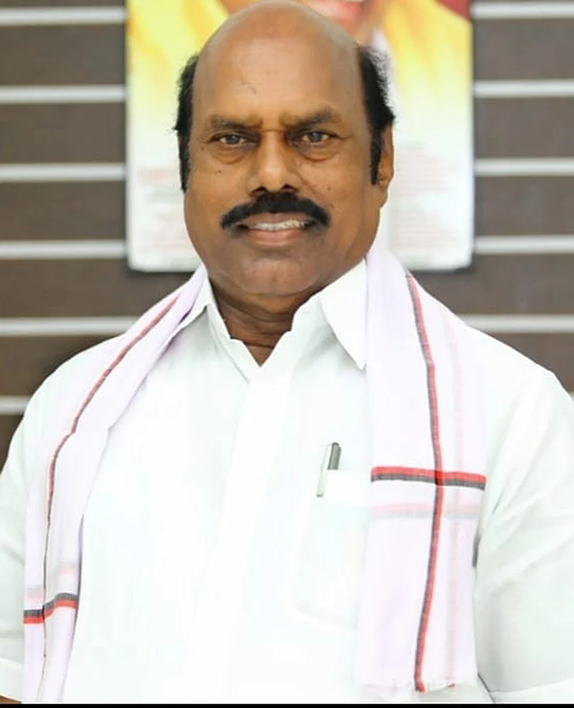 உதயநிதி போற்றி போற்றி!