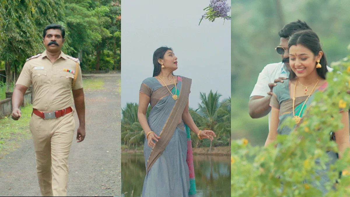 கபளிஹரம்