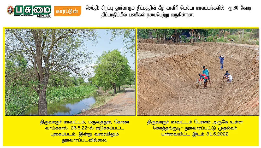 கார்ட்டூன்