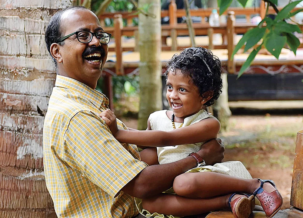 கழுகார் பதில்கள்