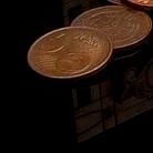 Coins (Representational Image)