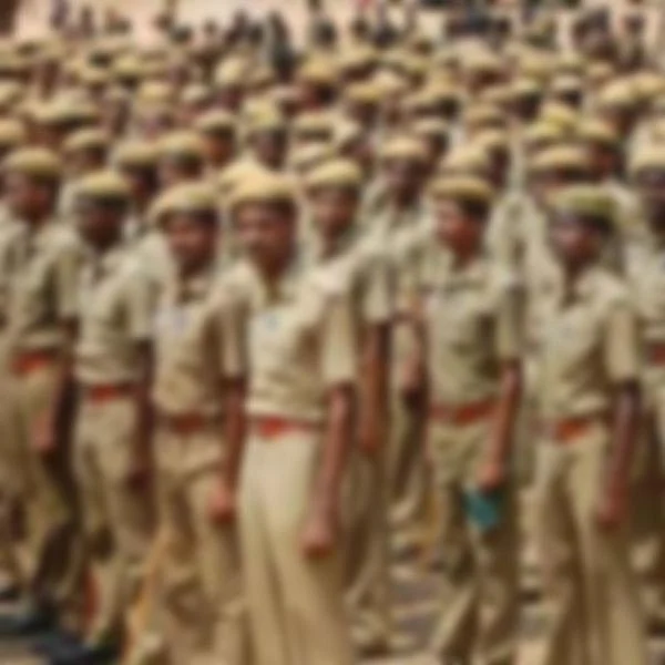 போலீஸ்