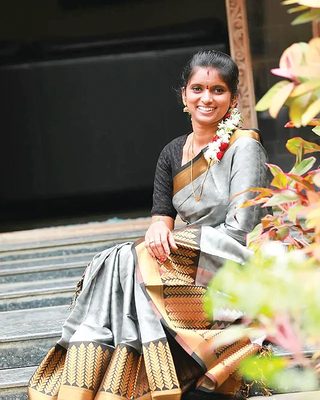 விகடன் TV: ரிமோட் பட்டன்
