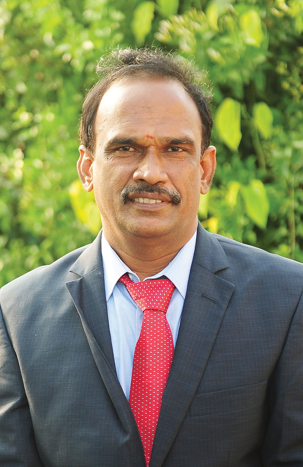 சி.பாரதிதாசன்
நிதி ஆலோசகர்,
https://www.wmsplanners.com/