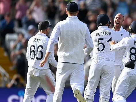 ENG vs NZ: 3-0 என வரலாறு படைத்த இங்கிலாந்து; இந்தியாவுக்குக் காத்திருக்கும் சவால்கள் என்னென்ன?