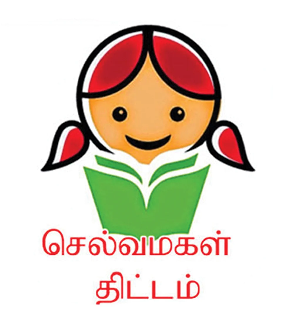 படிப்பு, திருமணம், முதலீடு... குழந்தைகளின் எதிர்கால திட்டமிடல்... முழுமையான வழிகாட்டி!