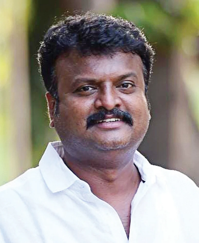 சரவணக்குமார்