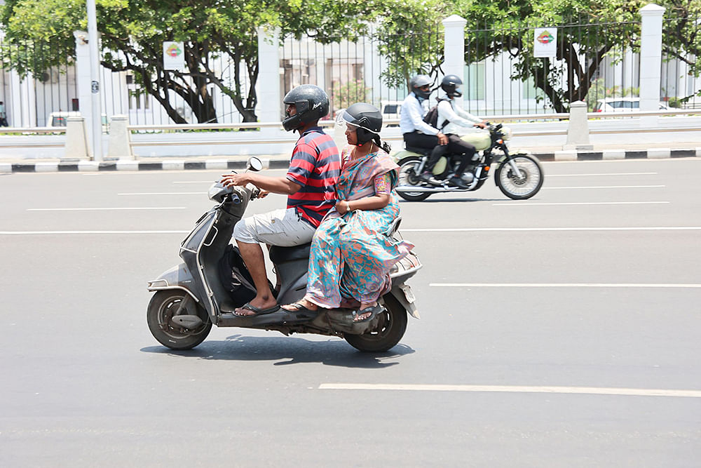 இது ஒரு பின் எச்சரிக்கை கட்டுரை!